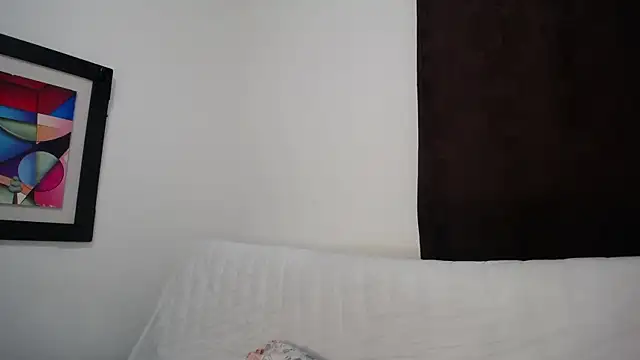 Snapshot of Angel__Dreams chatting on 03/27/26, 03:23 Angel Dreams online show from 03/27/26, 03:23