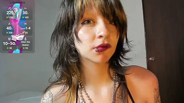 Snapshot of Angel__Dreams chatting on 05/04/26, 03:24 Angel Dreams online show from 05/04/26, 03:24