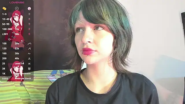 Snapshot of Angel__Dreams chatting on 05/22/26, 03:46 Angel Dreams online show from 05/22/26, 03:46