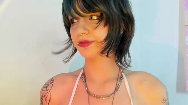Snapshot of Angel__Dreams chatting on 05/26/26, 03:24 Angel Dreams online show from 05/26/26, 03:24