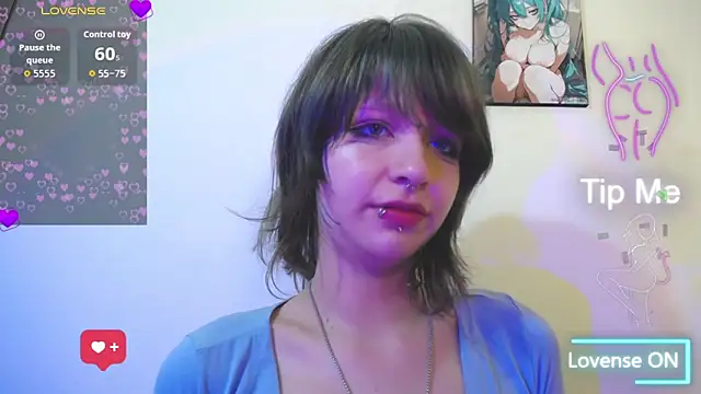 Snapshot of Angel__Dreams chatting on 06/03/26, 03:20 Angel Dreams online show from 06/03/26, 03:20