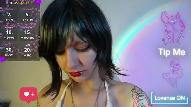 Snapshot of Angel__Dreams chatting on 06/04/26, 03:45 Angel Dreams online show from 06/04/26, 03:45