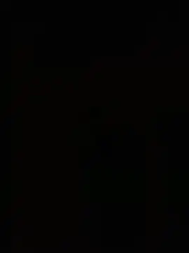 Snapshot of Yorany chatting on 06/16/26, 07:11 Yorany online show from 06/16/26, 07:11