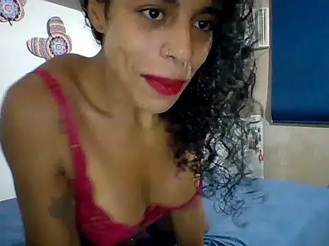 Snapshot of daniellels91 chatting on 03/09/26, 03:10 daniellels91 online show from 03/09/26, 03:10