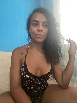 Snapshot of daniellels91 chatting on 03/12/26, 08:15 daniellels91 online show from 03/12/26, 08:15