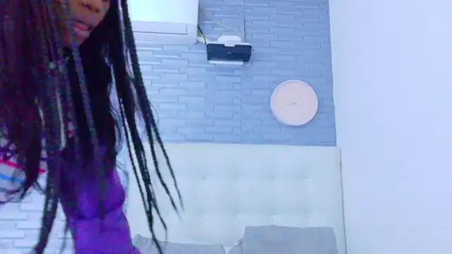 Snapshot of pervert_shydoll1 chatting on 04/17/26, 03:31 pervert shydoll1 online show from 04/17/26, 03:31