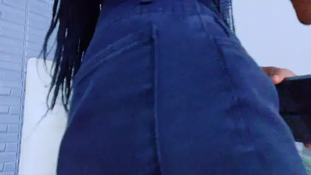 Snapshot of pervert_shydoll1 chatting on 05/08/26, 03:23 pervert shydoll1 online show from 05/08/26, 03:23