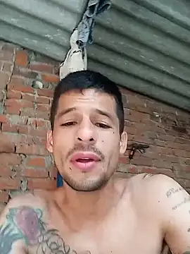 Snapshot of alexito1020 chatting on 05/21/26, 08:38 alexito1020 online show from 05/21/26, 08:38