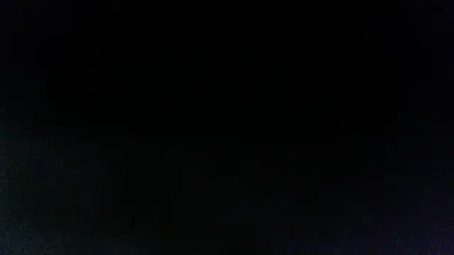 Snapshot of love_save_the_world chatting on 06/10/26, 02:34 love save the world online show from 06/10/26, 02:34