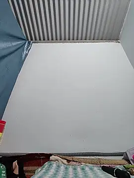 Baby-sexylove20 online show from 05/13/26, 12:46