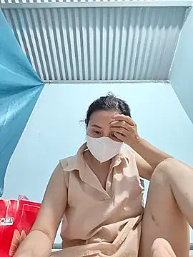 Baby-sexylove20 online show from 05/25/26, 12:11