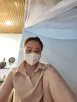 Baby-sexylove20 online show from 06/06/26, 07:57