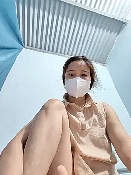 Baby-sexylove20 online show from 06/07/26, 12:37