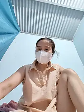 Baby-sexylove20 online show from 06/11/26, 05:27