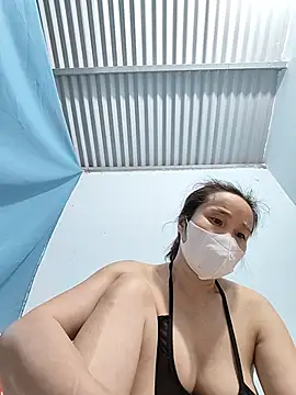 Baby-sexylove20 online show from 07/23/26, 02:37