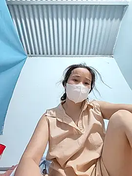 Baby-sexylove20 online show from 07/25/26, 09:51