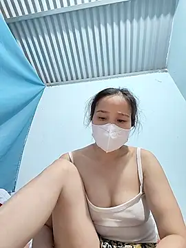 Baby-sexylove20 online show from 07/28/26, 03:08