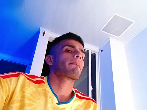 Snapshot of Bad_Boy_Carter69 chatting on 04/03/26, 03:26 Bad Boy Carter69 online show from 04/03/26, 03:26