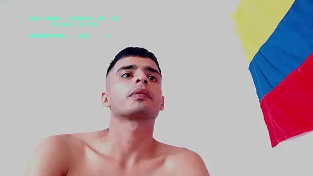 Snapshot of Bad_Boy_Carter69 chatting on 04/23/26, 03:36 Bad Boy Carter69 online show from 04/23/26, 03:36