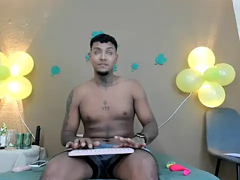 Snapshot of Axell_king07 chatting on 03/19/26, 01:53 Axell king07 online show from 03/19/26, 01:53