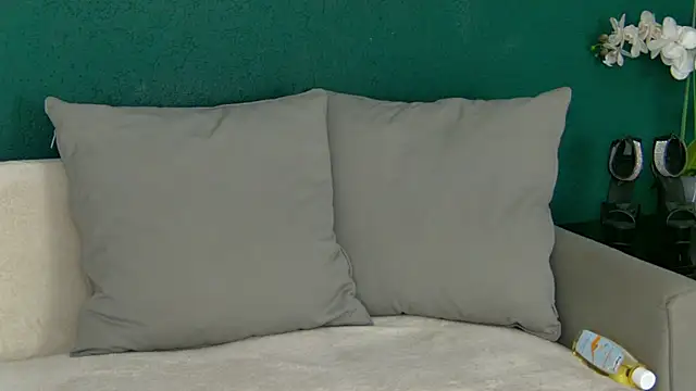 SkinnyNatty online show from 07/29/26, 03:48
