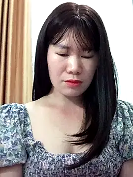 Bondgirl 9 online show from 06/12/26, 06:07