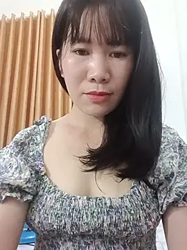 Bondgirl 9 online show from 06/30/26, 11:33