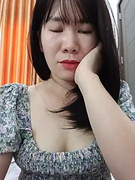 Bondgirl 9 online show from 07/01/26, 04:58