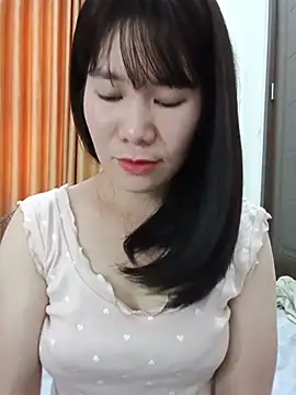 Bondgirl 9 online show from 07/03/26, 06:09