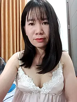 Bondgirl 9 online show from 07/17/26, 06:35