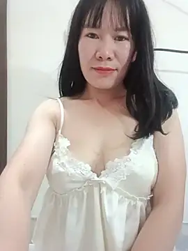 Bondgirl 9 online show from 07/28/26, 08:52