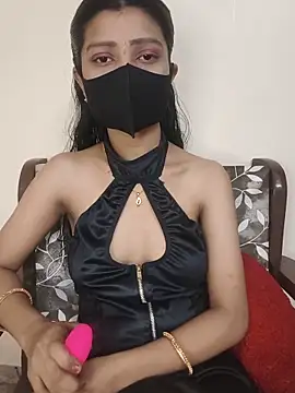 Snapshot of Rubina_69 chatting on 05/21/26, 01:45 Rubina 69 online show from 05/21/26, 01:45