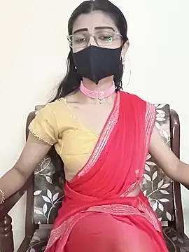 Snapshot of Rubina_69 chatting on 06/19/26, 01:59 Rubina 69 online show from 06/19/26, 01:59