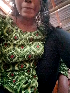 Snapshot of pakhibhabi chatting on 03/04/26, 09:37 pakhibhabi online show from 03/04/26, 09:37