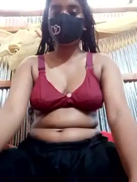 Snapshot of pakhibhabi chatting on 03/13/26, 06:20 pakhibhabi online show from 03/13/26, 06:20