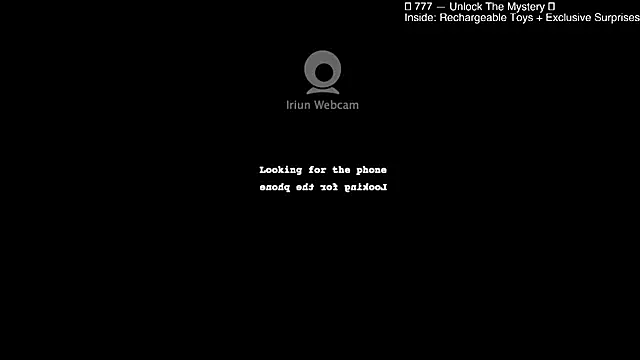 Snapshot of Lilith_Lure chatting on 03/15/26, 04:18 Lilith Lure online show from 03/15/26, 04:18