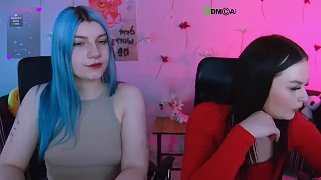 Snapshot of miss_courtney_ chatting on 05/02/26, 11:26 miss courtney online show from 05/02/26, 11:26