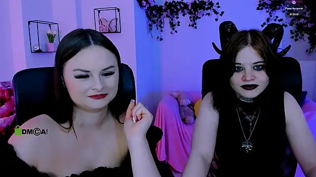 miss courtney  online show from 06/24/26, 12:26