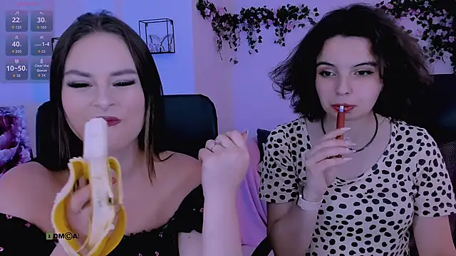 miss courtney  online show from 07/05/26, 09:38