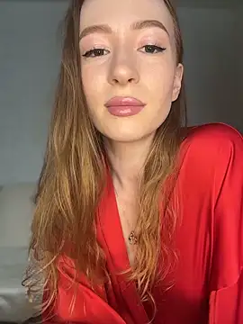 Little Candy 18 online show from 06/12/26, 01:21