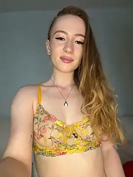 Little Candy 18 online show from 07/08/26, 05:45