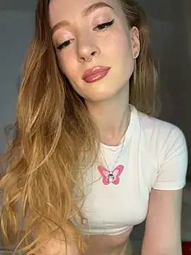 Little Candy 18 online show from 07/22/26, 05:21