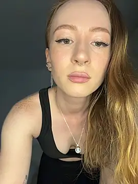 Little Candy 18 online show from 07/30/26, 05:06