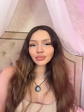 MelanieSutton online show from 07/07/26, 05:54