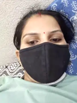 lovelypooja93 online show from 06/30/26, 03:29