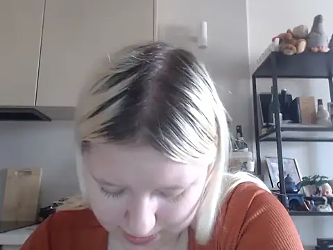 LenaSecret19 online show from 06/16/26, 05:43