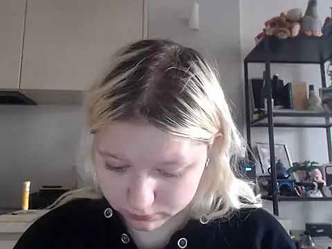 LenaSecret19 online show from 06/17/26, 05:54