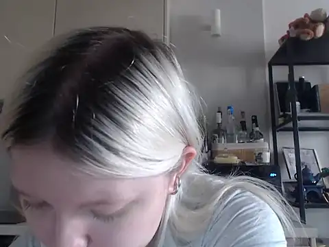 LenaSecret19 online show from 06/19/26, 05:34