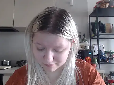 LenaSecret19 online show from 06/22/26, 05:37