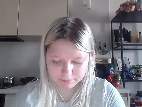 LenaSecret19 online show from 06/23/26, 05:38